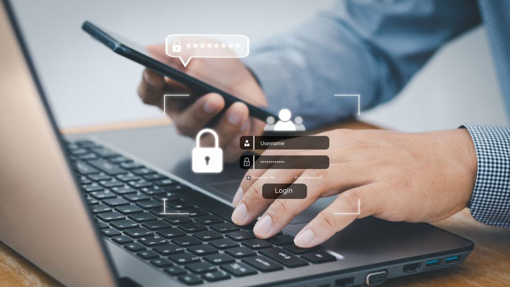 La validación de identidad no deberá ser una traba para bajar el servicio.