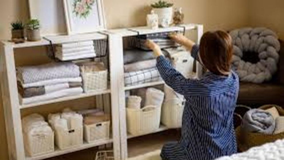 Feng Shui: los rincones de tu casa que tenés que ordenar en febrero para destrabar la energía y empezar de nuevo