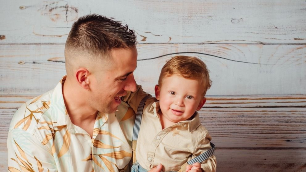 Crece la expectativa por la liberación de Nahuel Gallo tras la ley de amnistía aprobada por el Parlamento.