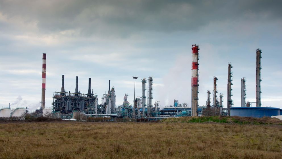 Un esquema inconsistente vs. un modelo consistente -Parte III-