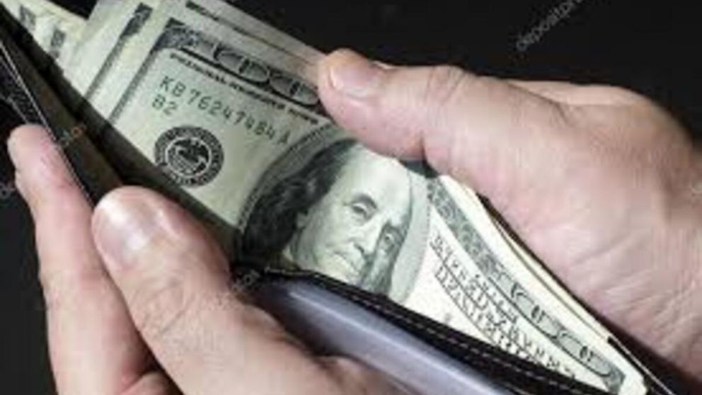 El peque�o secreto del Feng Shui para atraer prosperidad: la hoja que recomiendan llevar en la billetera