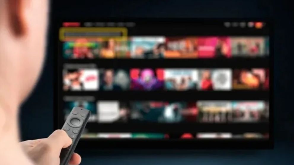 Golpe a la piratería: bloquearon Xuper TV y Magis TV en Argentina