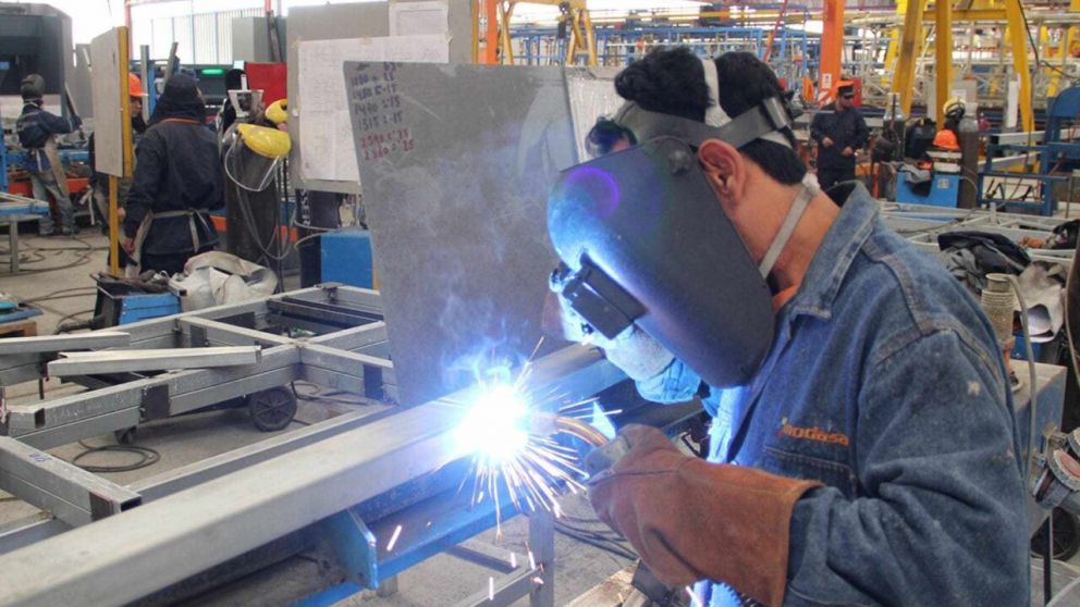 La Superintendencia de Riesgos del Trabajo actualiz� los montos de las multas aplicables a ART y empleadores autoasegurados.