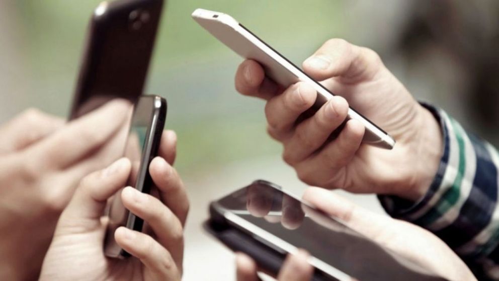 Tamaño y crecimiento del mercado de plataformas de juego online en Argentina