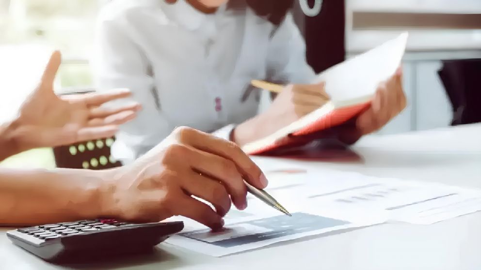 Reforma laboral en el Senado: cómo funcionan los fondos de cese y el Fondo de Asistencia Laboral (FAL)