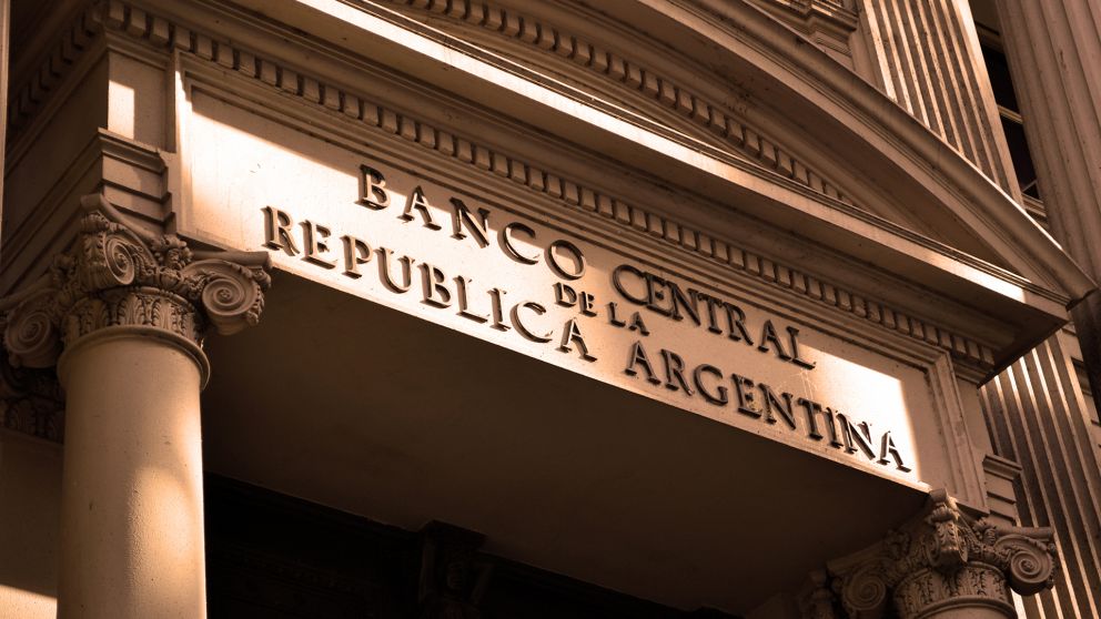 Reservas: el BCRA compró USD 47 millones y acumula más de USD 3.250 millones en 2026