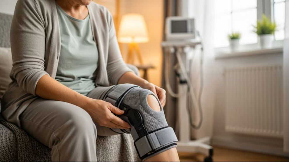 La reforma laboral reduce las licencias por enfermedad no laboral, baja el salario al 50% o 75% y acorta los plazos de cobertura.