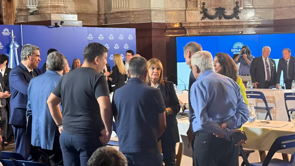 Reforma laboral: el Gobierno mantiene obligatoria la cuota sindical y elimina la fecha de vencimiento en 2028.