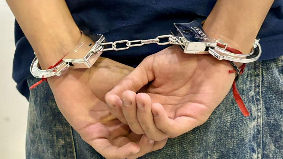 Qué opinan los argentinos de la baja de edad de imputabilidad, según una encuesta