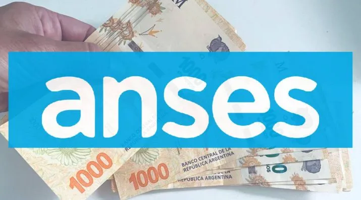 ¿Cuándo cambia el bono para jubilados?