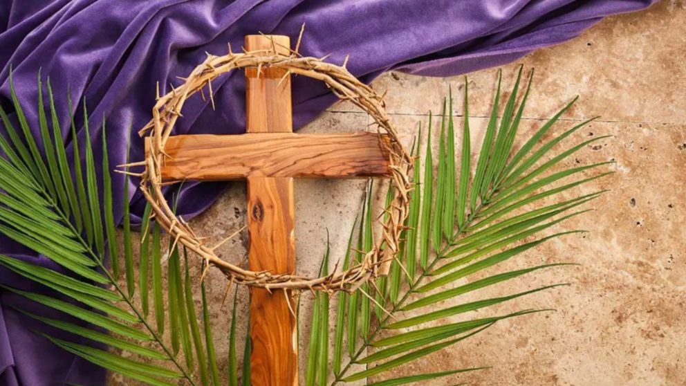 Confirmado por el Gobierno, estos días serán feriados por Semana Santa.