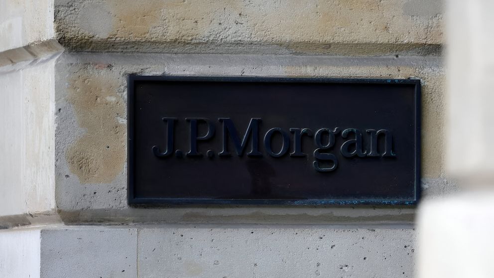 JP Morgan estima que Argentina podría recibir USD 2.300 millones si vuelve a ser Mercado Emergente.