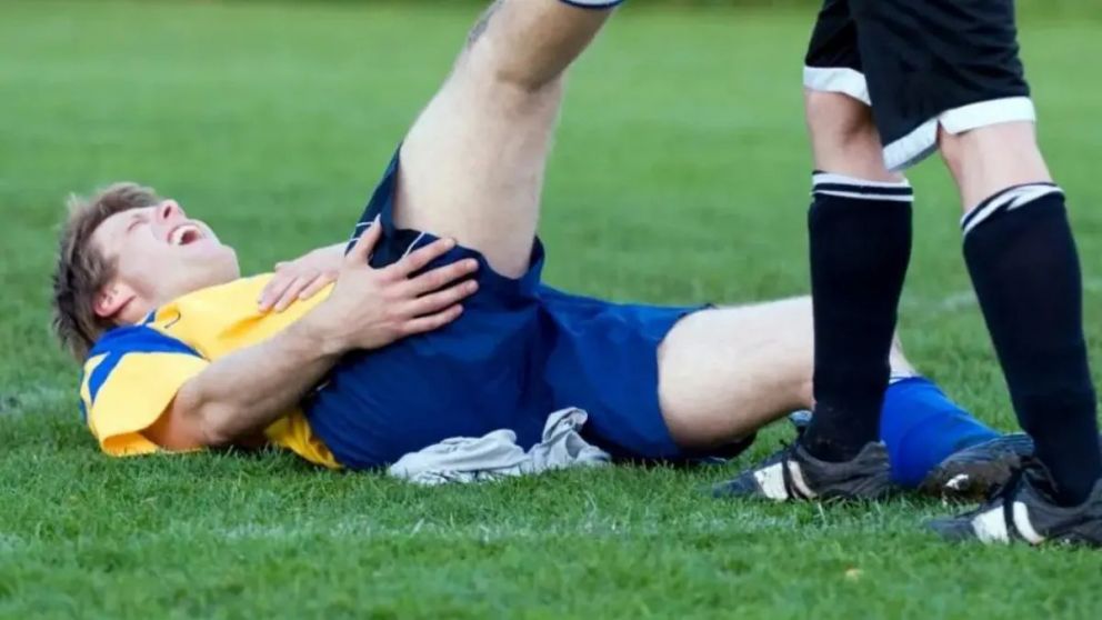 La reforma laboral redefine el pago salarial durante las licencias por enfermedad y genera debate sobre su alcance.