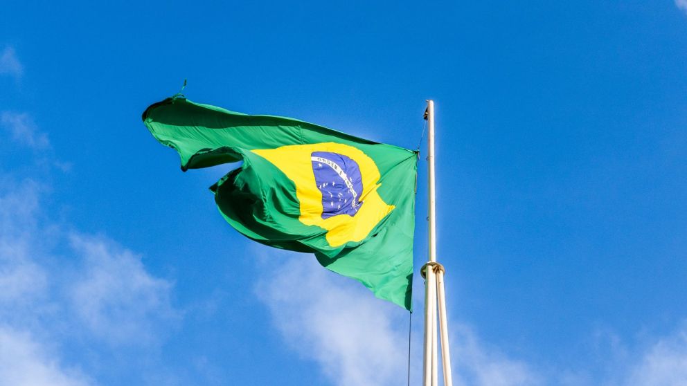 El caso de brasil y la reforma laboral.