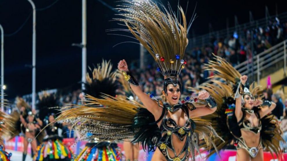 Un estudio determinó que el hospedaje es el factor determinante que define si un viaje puede ser barato o caro