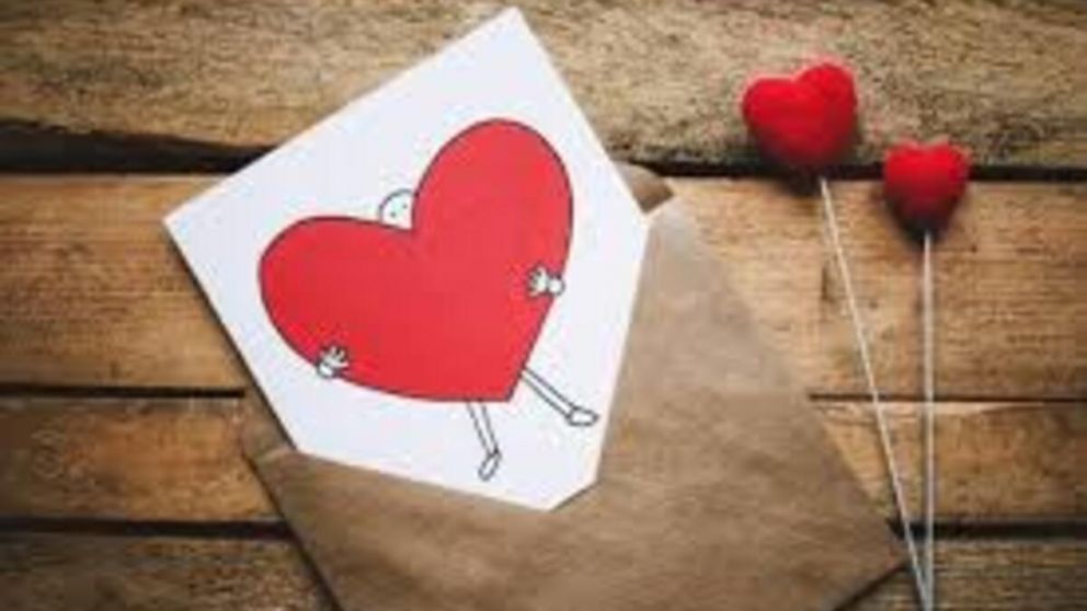 San Valentín 2026: los 7 secretos del Feng Shui para atraer el amor a tu casa