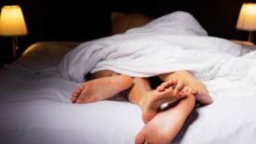 Feng Shui y sexualidad: c�mo acomodar la cama para potenciar el deseo en pareja