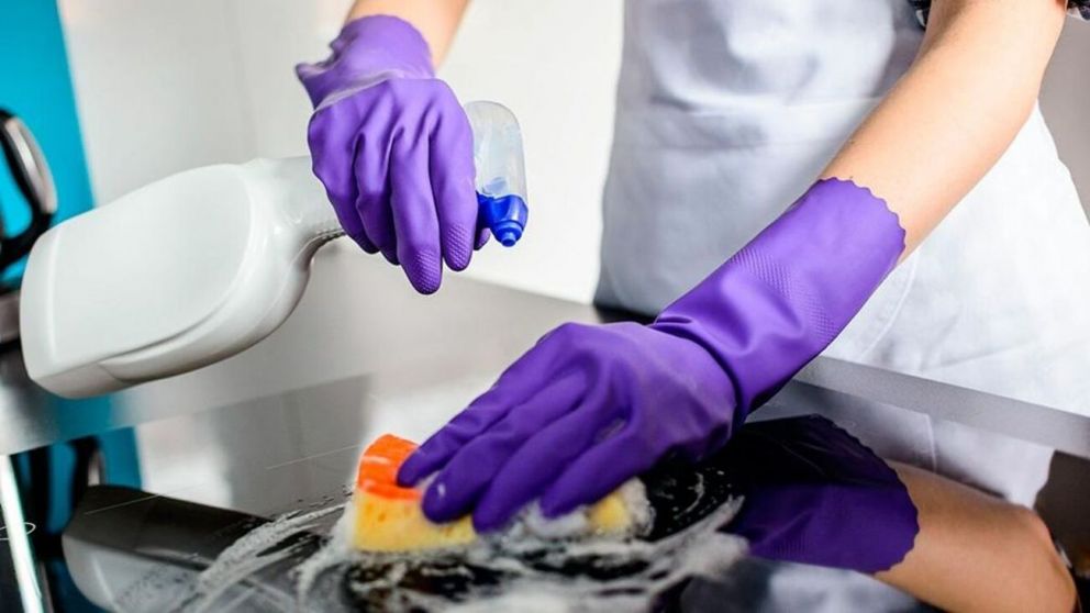 Cómo afecta la reforma laboral al Régimen Especial de Contrato de Trabajo para el Personal de Casas Particulares