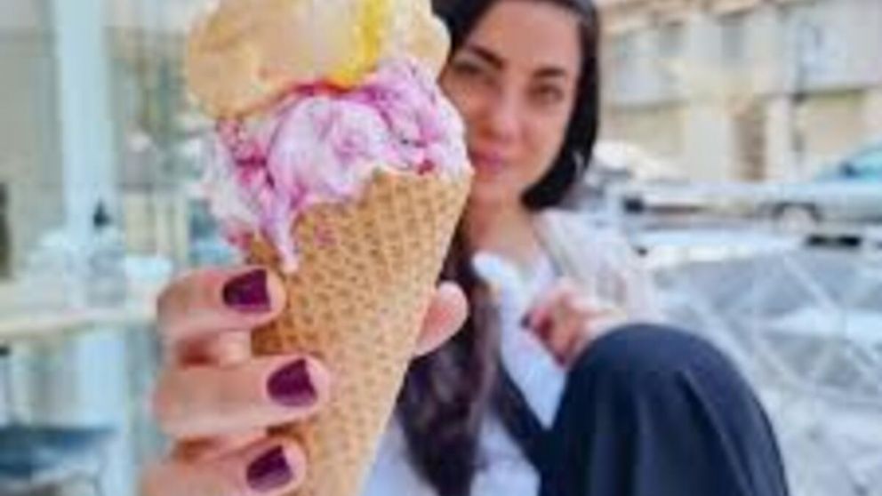 Helado y emociones: qué ocurre en el cerebro con cada cucharada, según la psicología