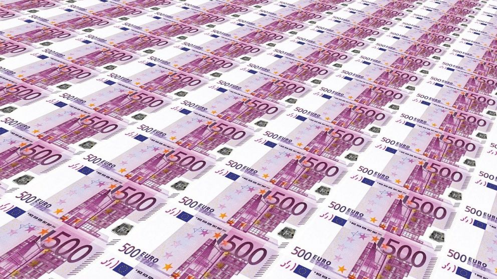 Argentina debe revelar cuentas bancarias, contratos petroleros y activos en el exterior