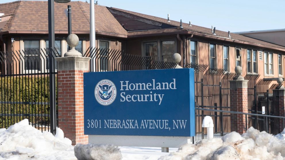 Demócratas presionan para cambiar el ICE y condicionan fondos para seguridad