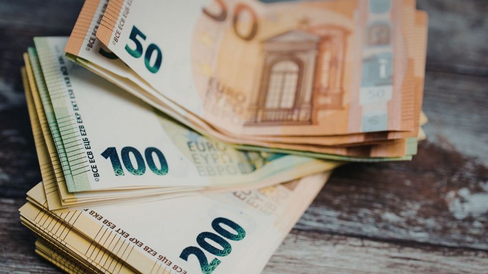 El subsidio tiene el objetivo de ayudar con el pago del alquiler de viviendas.
