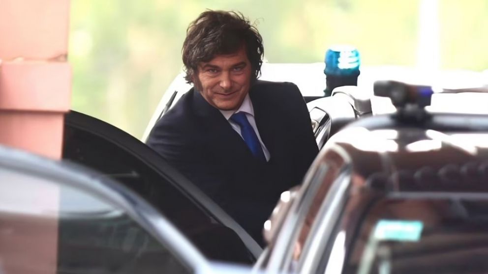 El descontento se concentra en las formas o contenidos del Gobierno, que empieza su tercer año de gestión