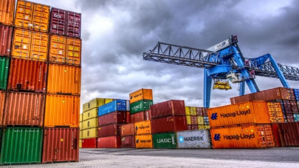 El Gobierno nacional oficializ� modificaciones al r�gimen "Exporta Simple"