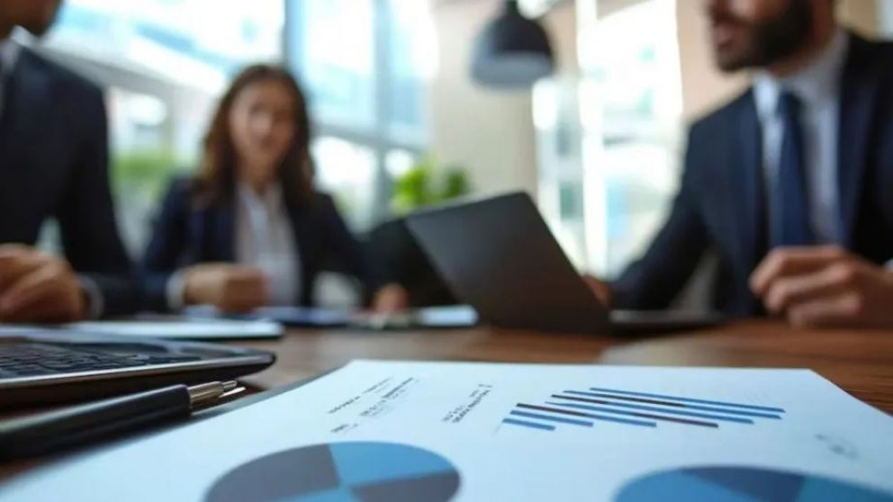 Tres razones por las cuales la reforma laboral pasó a ser una necesidad