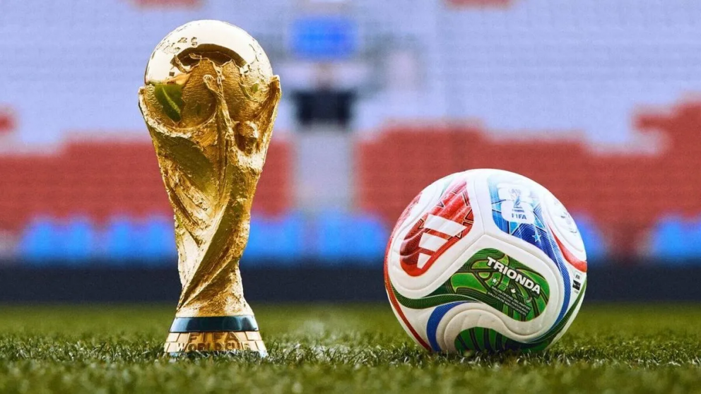 FIFA invertirá 75 millones de dólares en infraestructura futbolística en Gaza