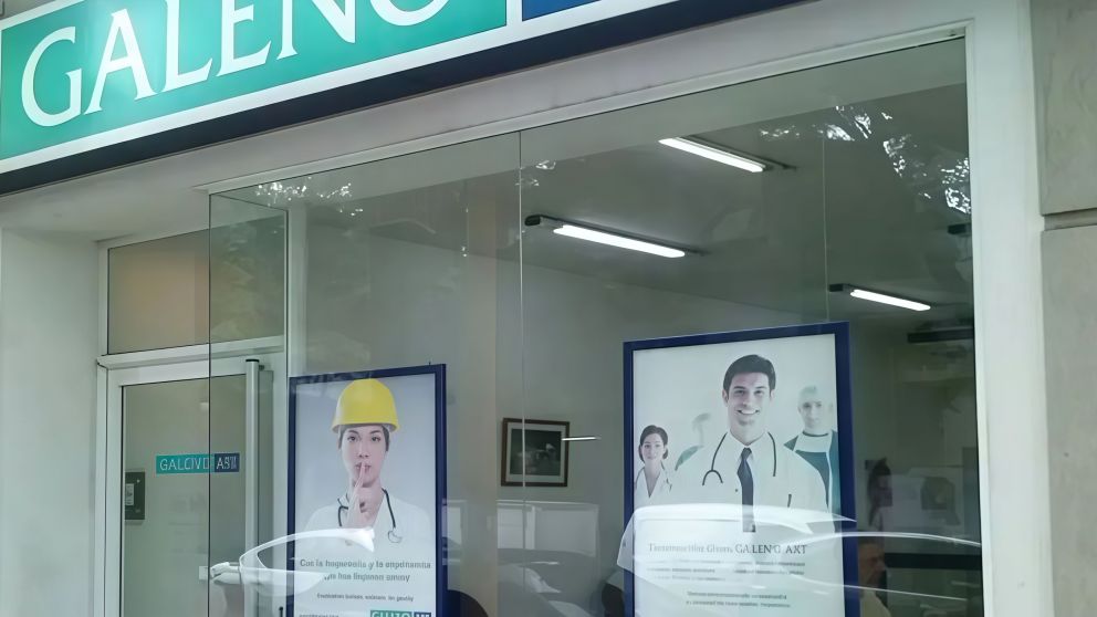 Revocan la licencia de Galeno ART y la liquidación deja más de 600 despidos