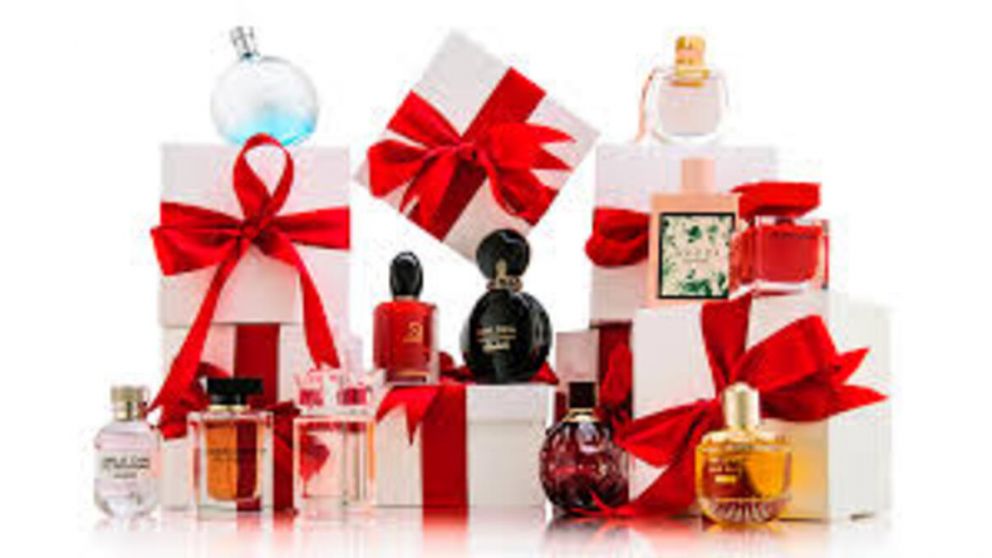 Qué dice el Feng Shui sobre regalar perfumes