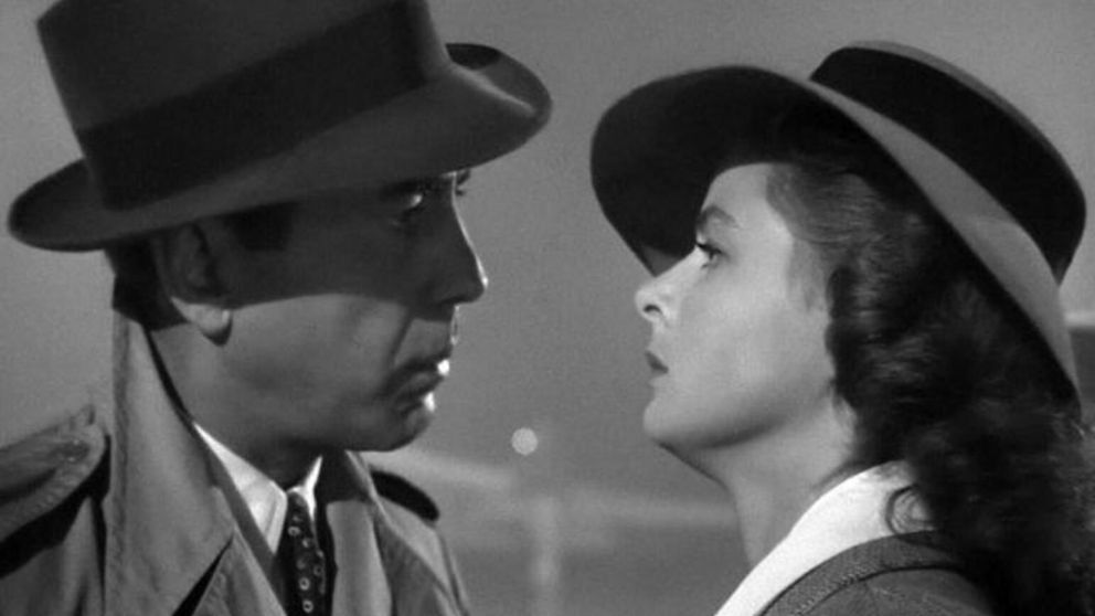 Fiesta del Cine: cinco clásicos imperdibles para ver en la pantalla grande por $4000