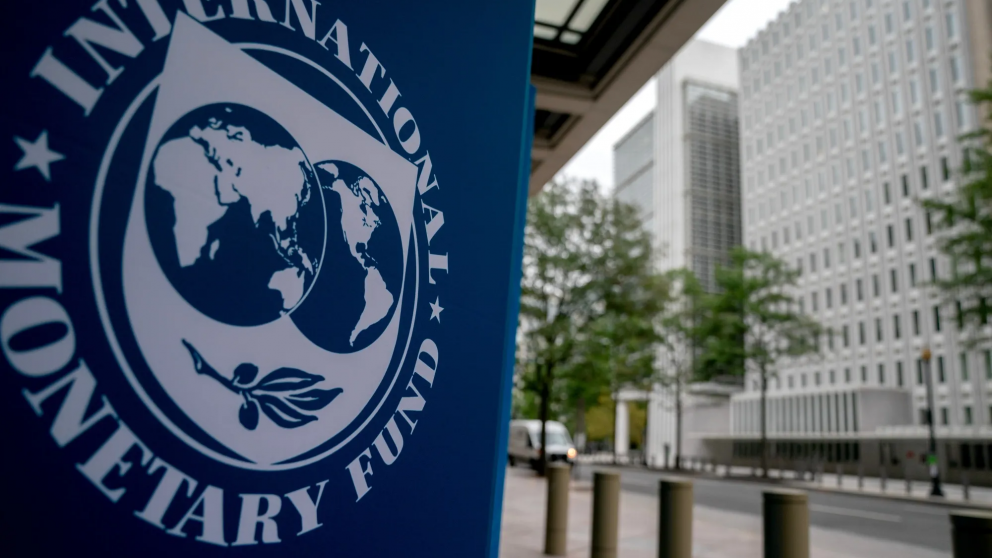 El FMI volvió a ser elogioso con el programa económico, aunque dejó recomendaciones y alertas