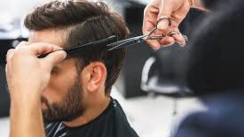 Corte, energía y renovación: cómo influye el Feng Shui en el crecimiento del pelo