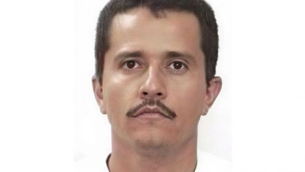 Nemesio Oseguera Cervantes, alias "El Mencho", fue localizado en Tapalpa tras un seguimiento a su entorno íntimo y murió luego de un enfrentamiento con fuerzas militares.