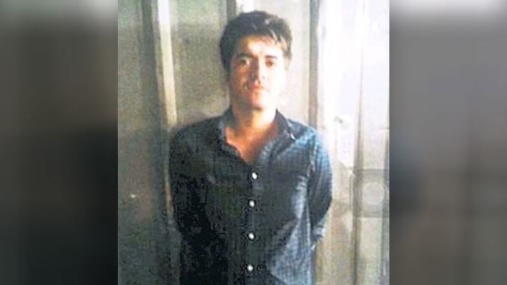 Gerardo González Valencia se instaló en Puerto Madero y montó sociedades comerciales que fueron investigadas por la Justicia federal como presuntas maniobras de lavado vinculadas al entorno del CJNG.