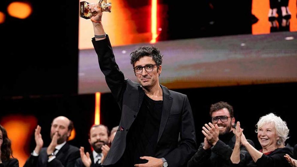 Un Festival donde la politización pesó más que el cine