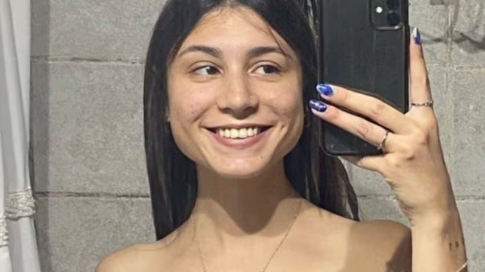 Detuvieron a tres profesionales de la salud por robar el celular la víctima de un homicidio