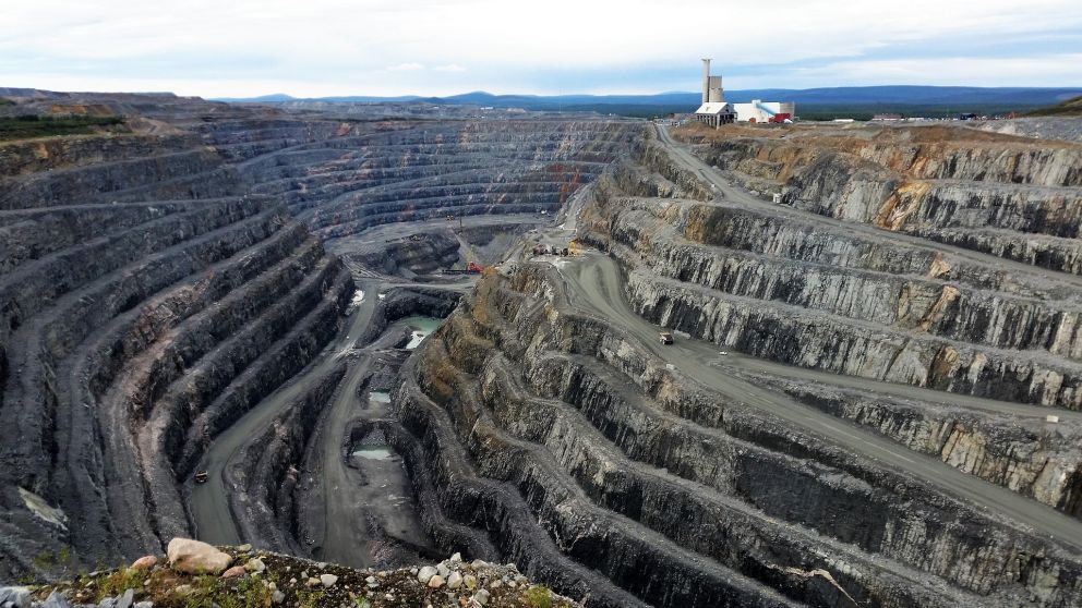Minerales críticos: ¿oportunidad histórica o nuevo extractivismo para Argentina?