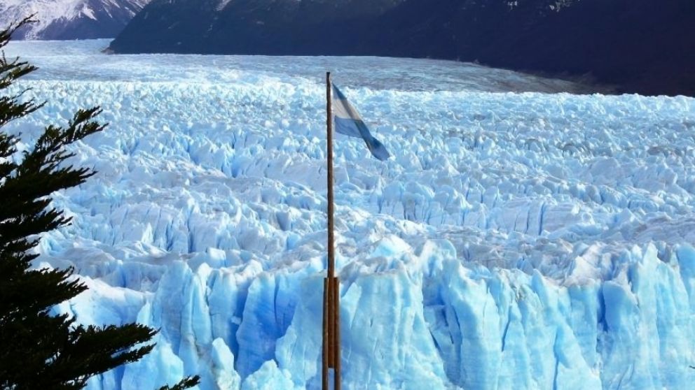 Los ojos están puestos en los senadores de provincias mineras que pertenecen a la oposición, pero cuyos gobernadores presionan por la aprobación