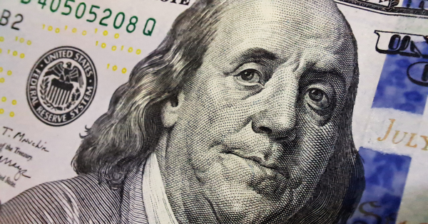 Dólar blue se mantiene en $1.430: análisis del contexto