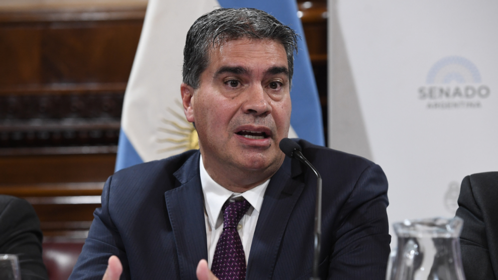 Para el peronismo, la prioridad es consolidar al Mercosur como un actor relevante en el tablero internacional