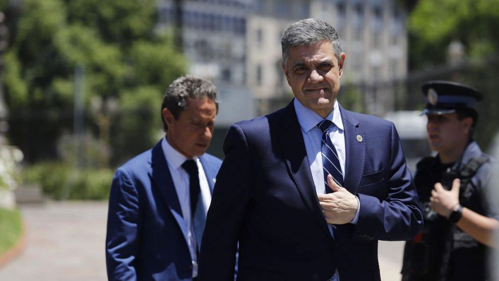 La Corte ordenó reabrir el expediente que involucra a Jorge Macri, originado por una operación inmobiliaria realizada en Miami