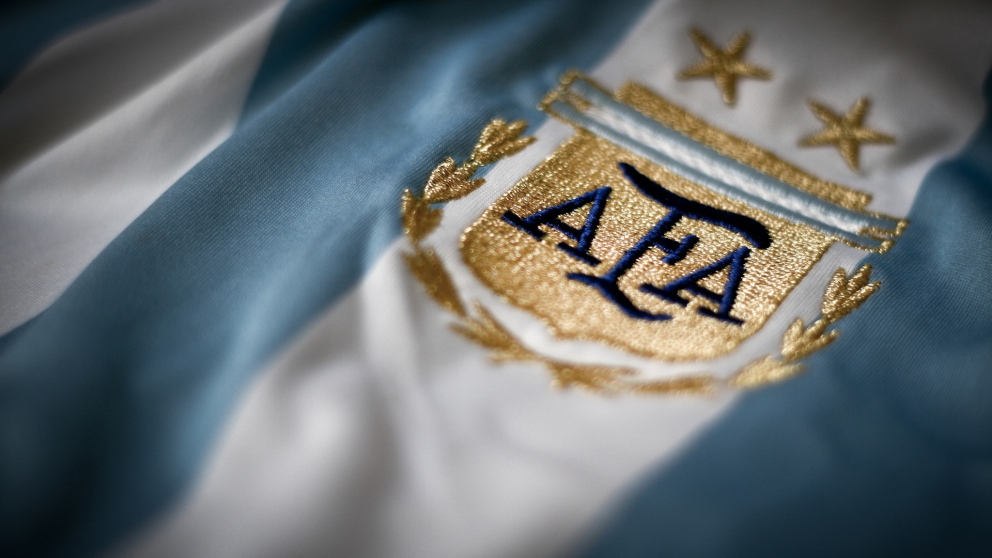 Causa AFA: la Justicia de Estados Unidos descubrió otra cuenta de TourProdEnter