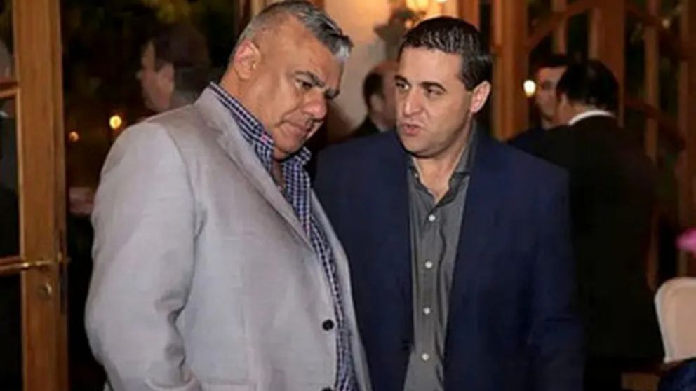 La causa judicial gira en torno a la organizaci�n y los derechos comerciales de los amistosos de la Selecci�n Argentina.
