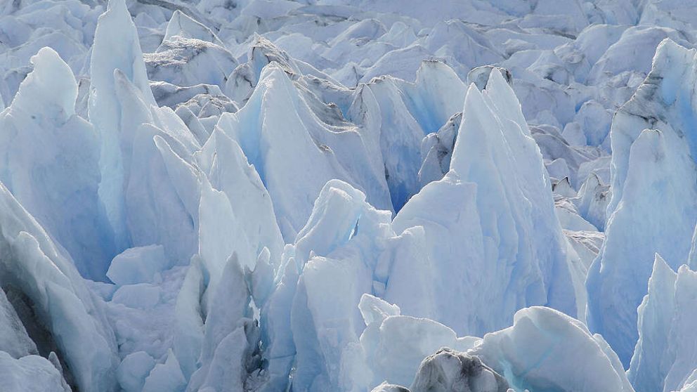 Diputados inicia el debate por la reforma de la Ley de Glaciares impulsada por el Gobierno para fomentar inversiones mineras