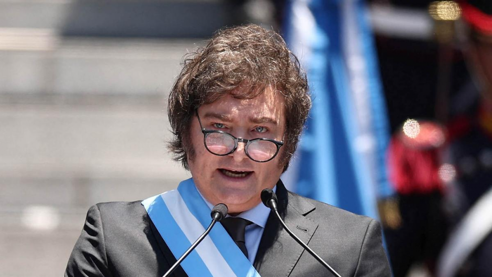 La cumbre se realizará a las 12 y será la primera reunión de Gabinete desde el 24 de febrero