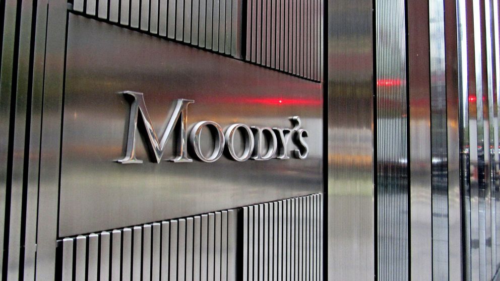 Moody's no prev� una mejora inmediata en la calificaci�n de Argentina