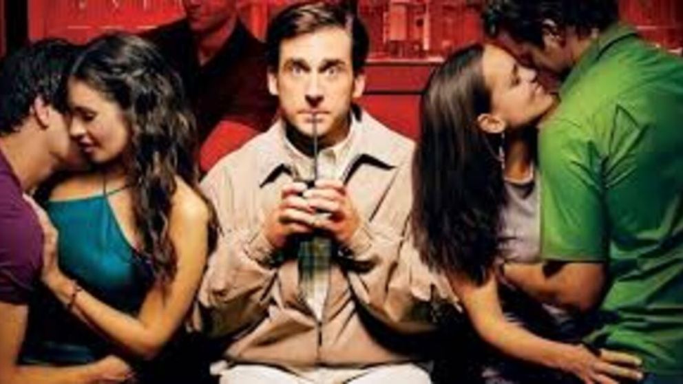 Llegar soltero a los 40: qué explica la psicología sobre esta etapa de la vida